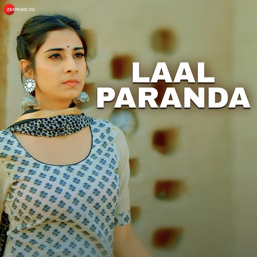 Laal Paranda Xyz MP3 Download