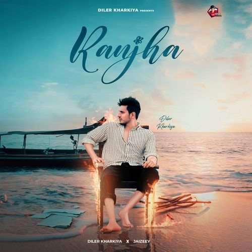 Ranjha Jaizeey MP3 Download