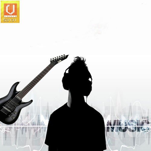 Jabir Songs MP3 Download