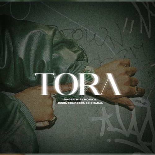 Tora Miss Monika MP3 Download
