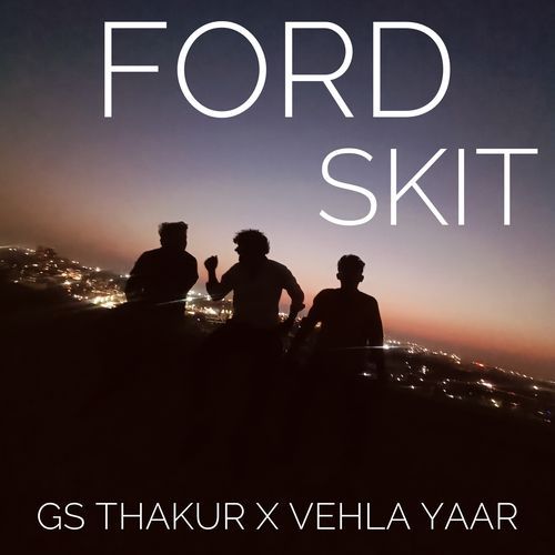 Ford Skit Gs Thakur MP3 Download