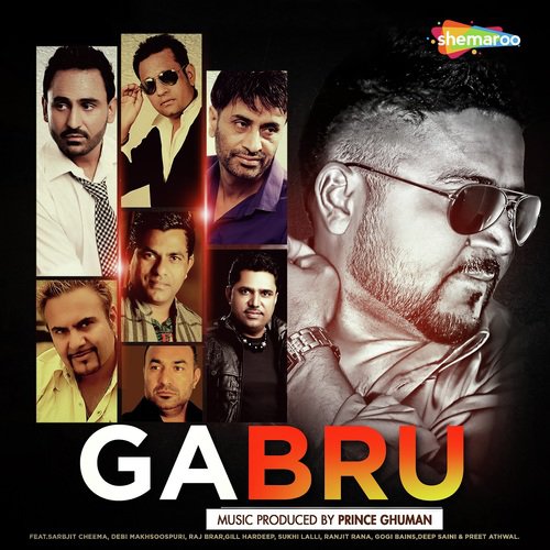 Deep Saini Songs MP3 Download