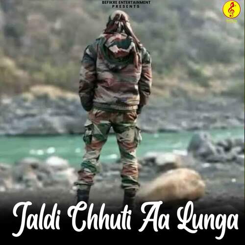 Jaldi Chhuti Aa Lunga Ay Bee MP3 Download