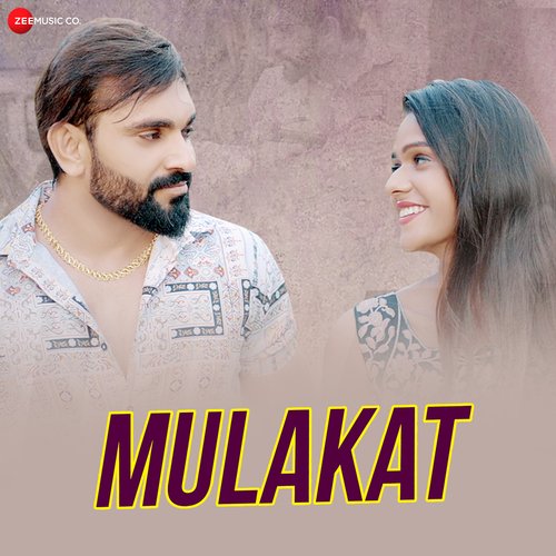 Mulakat Anjali 99 MP3 Download