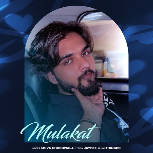 Mulakat Shiva Churuwala MP3 Download
