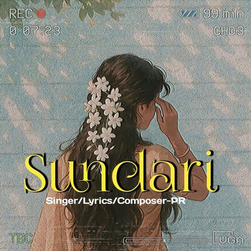 Sundari PR MP3 Download