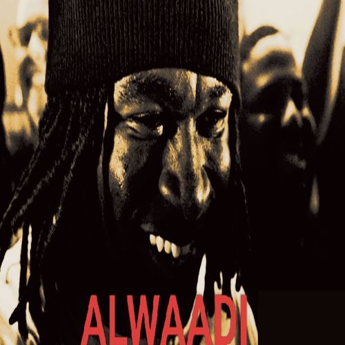 Alwaadi David A.K MP3 Download