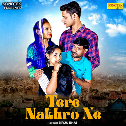 Tere Nakhre Ne Birju Bhai MP3 Download