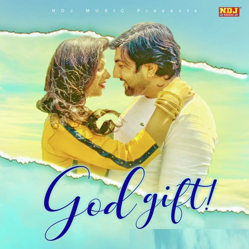 God Gift Tolu Haryanvi MP3 Download