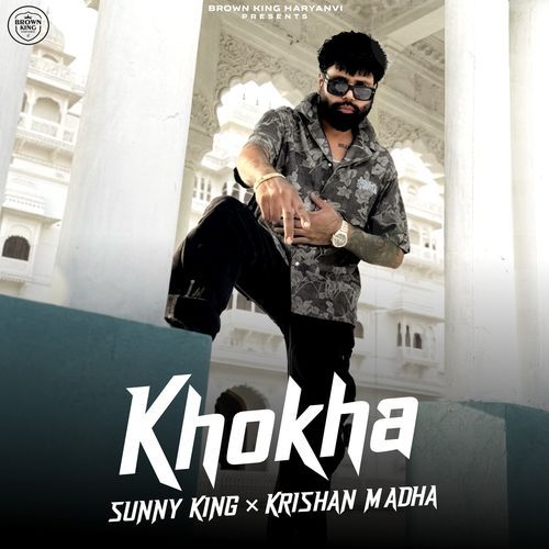 KHOKHA Krishan Madha MP3 Download