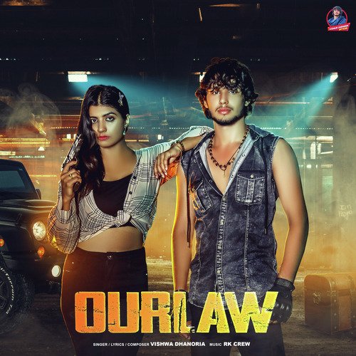 OurLaw Vishwa Dhanoria MP3 Download
