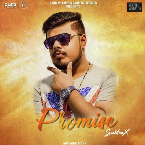 Subtrax Songs MP3 Download