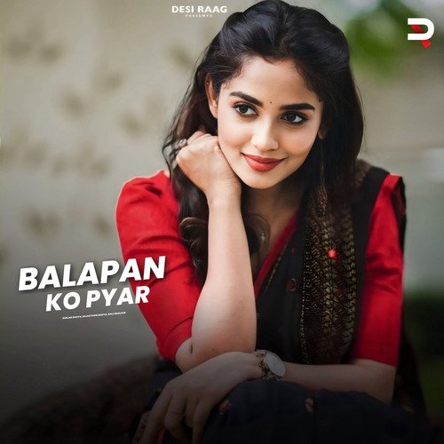 Balapan Ko Pyar Gurjar Rasiya MP3 Download