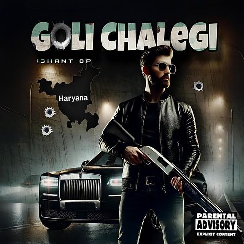 Goli Chalegi Ishant OP MP3 Download