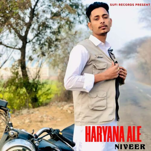 Haryana Ale Niveer MP3 Download