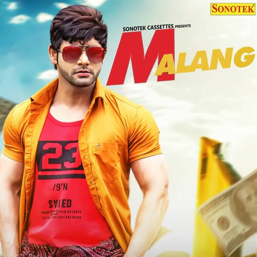 Malang Masoom Sharma MP3 Download