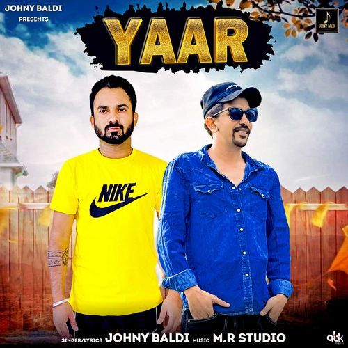 Yaar Johny Baldi MP3 Download
