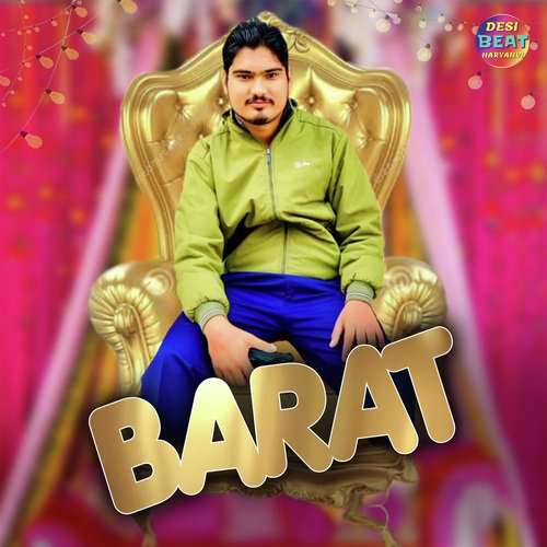 Barat Moni Hooda MP3 Download