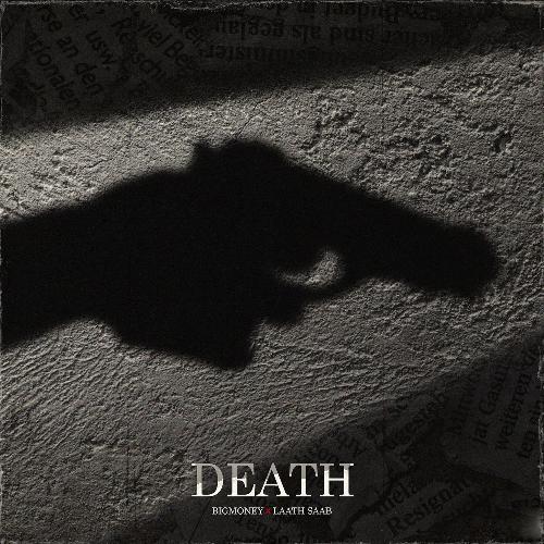 Death Laath Saab MP3 Download