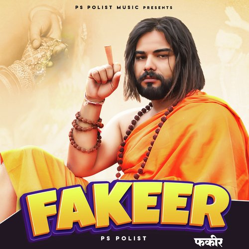 FAKEER Ps Polist MP3 Download