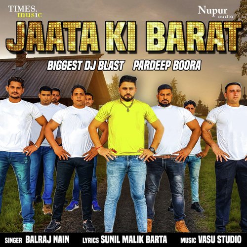 Balraj Nain Songs MP3 Download