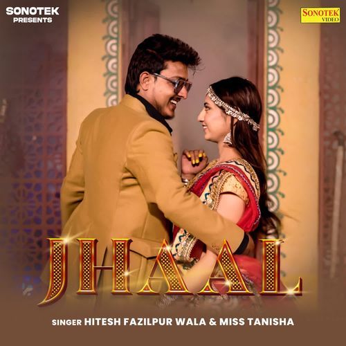 Jhaal Miss Tanisha MP3 Download
