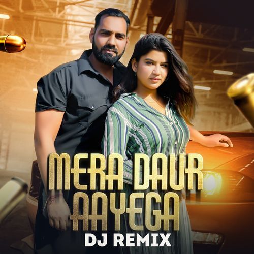 Mera Daur Aayega (Dj Remix) Raj Baisoya MP3 Download