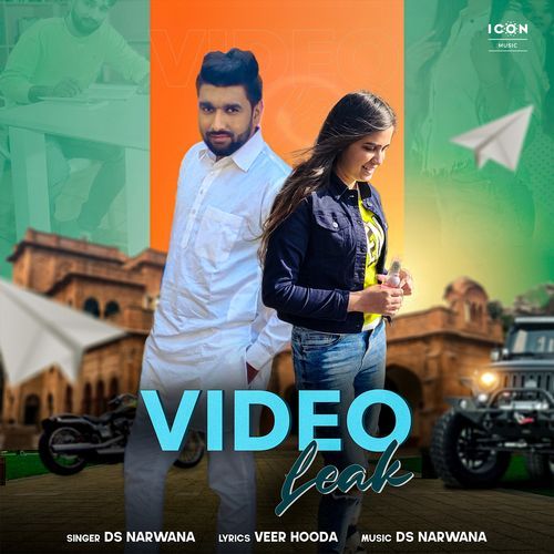 Video Leak DS Narwana MP3 Download