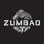 Taboo Songs MP3 Download