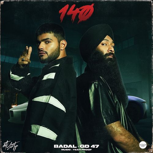 140 Yeah Proof MP3 Download