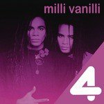 Milli Vanilli Songs MP3 Download