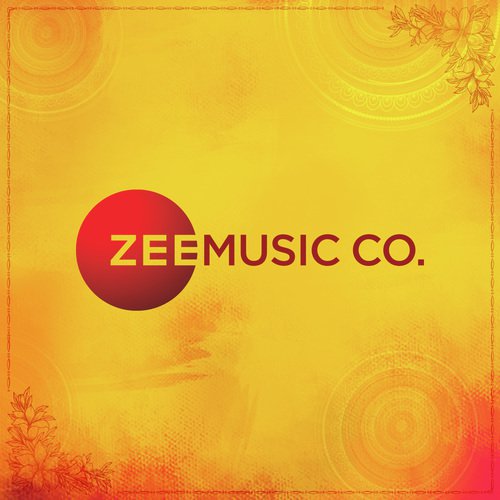 Sunil Kapoor Songs MP3 Download