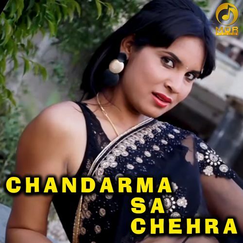 Chandarma Sa Chehra Shiv Nigam MP3 Download