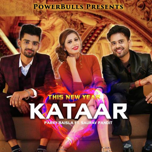 Parry Baisla Songs MP3 Download