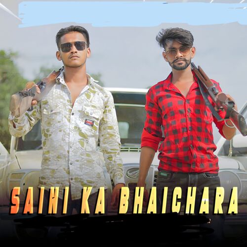 Saini Ka Bhaichara Harender Nagar MP3 Download