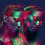 Mary Komasa Songs MP3 Download