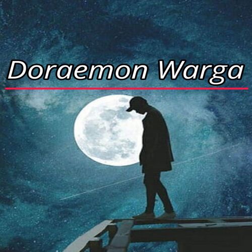 Doraemon Warga Dada Haryanvi MP3 Download
