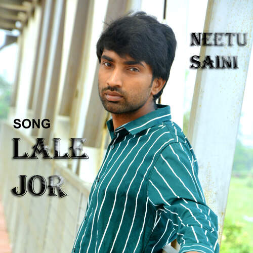 Lale jor Neetu Saini MP3 Download
