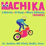 Sfera Ebbasta Songs MP3 Download