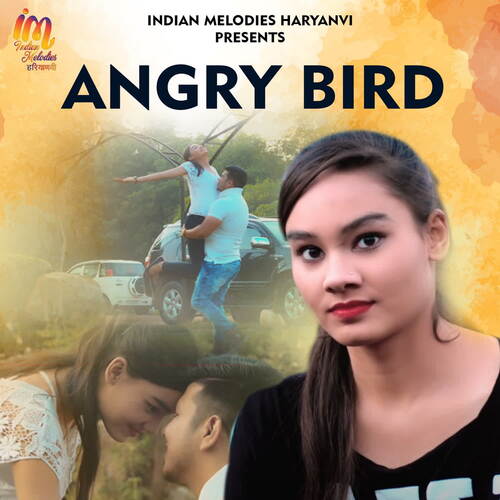 Angry Bird Sheenam Katholic MP3 Download