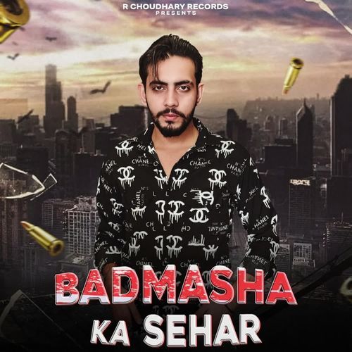 Badmasha Ka Sehar Ritik Choudhary MP3 Download