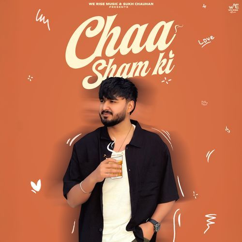 Chaa Sham Ki Swara Verma MP3 Download