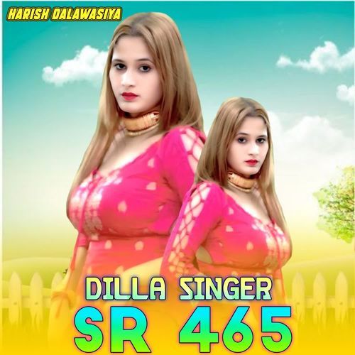 DILLA SINGER SR 465 Dilla Singer MP3 Download