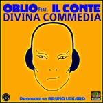Oblio Songs MP3 Download