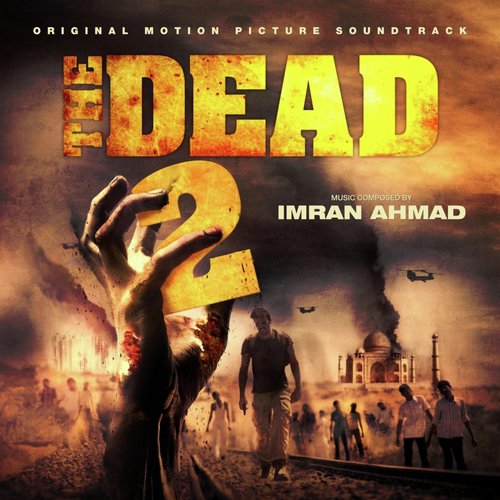 Imran Ahmad Songs MP3 Download