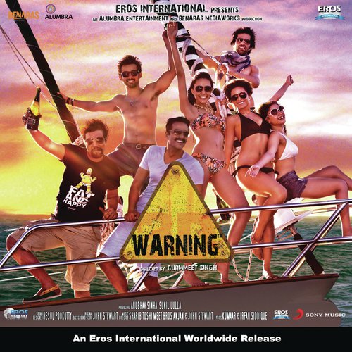Varun Sharma Songs MP3 Download