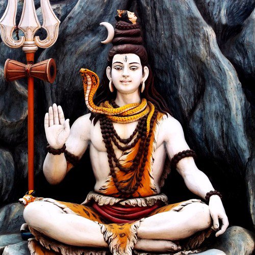 Satyam Verma Songs MP3 Download