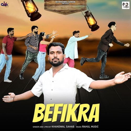 Befikra Khandwal Sahab MP3 Download