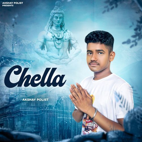 Chella Akshay Polist MP3 Download