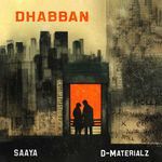 Dhabban Album Download